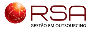 RSA